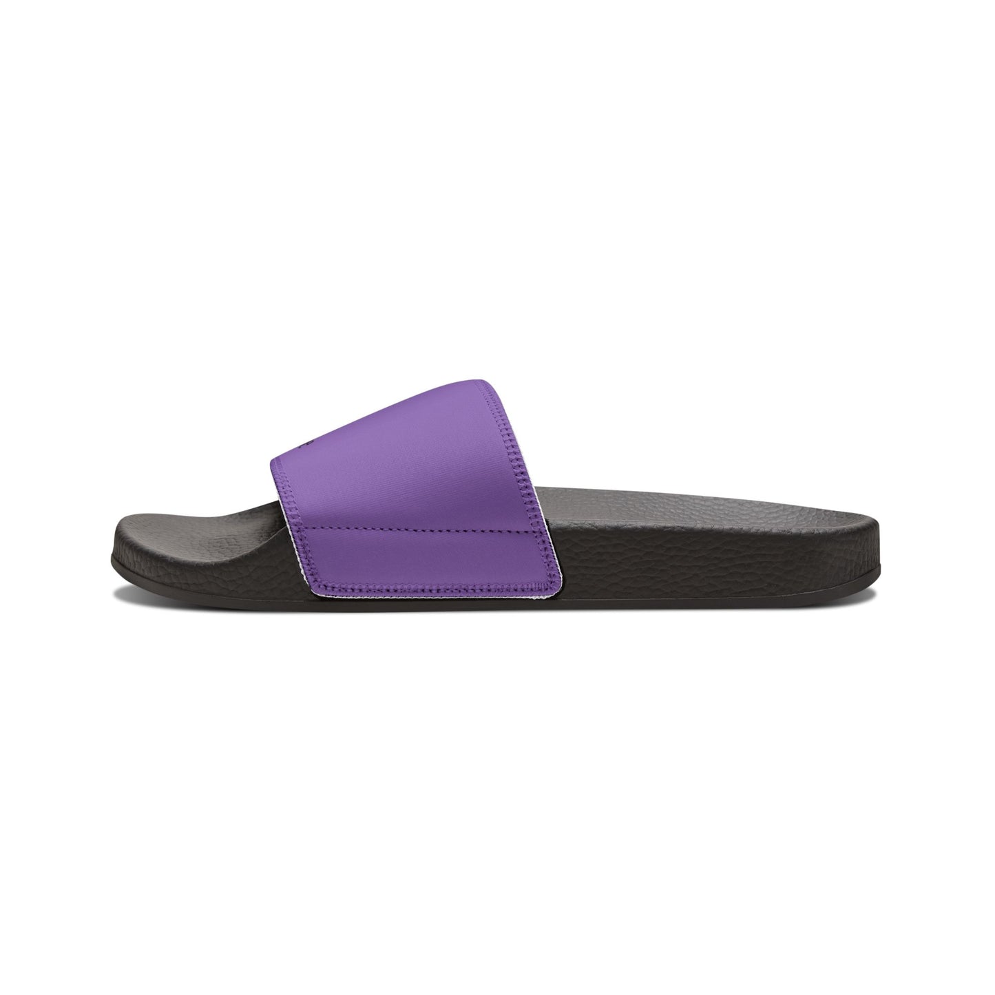 Suzanne's Slides