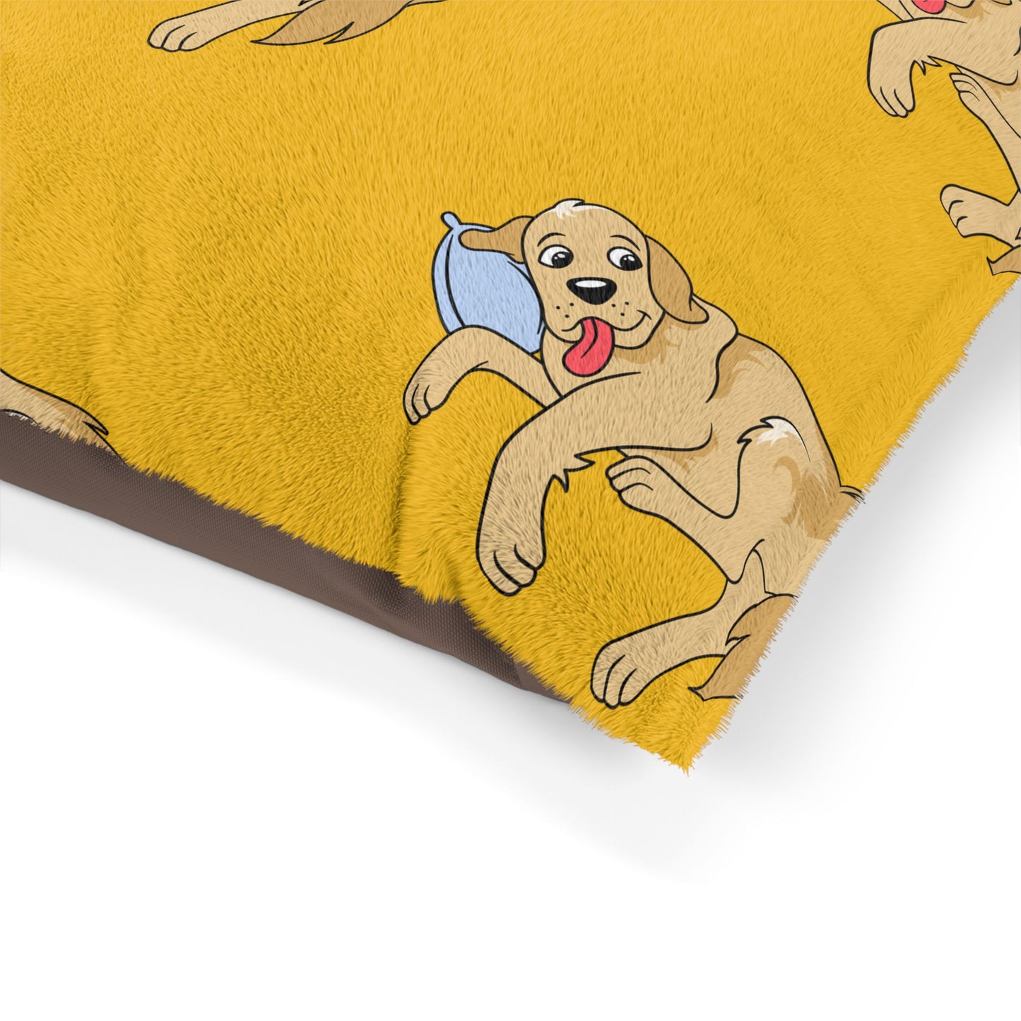 Moary's Pet Bed