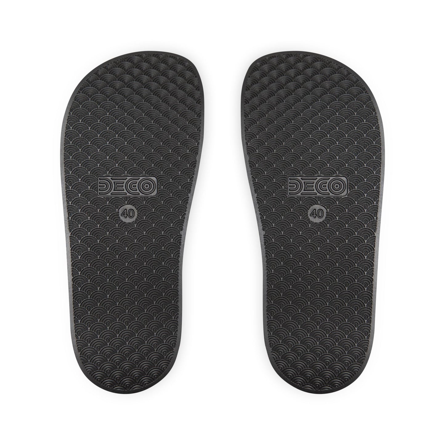 Suzanne's Slides